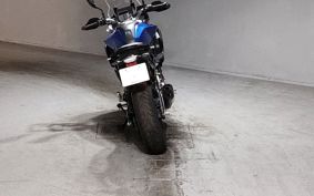 BMW F900XR 0K21