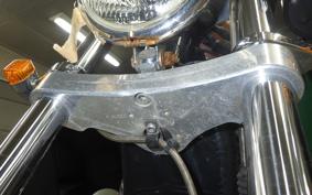 HARLEY XL1200C 2005