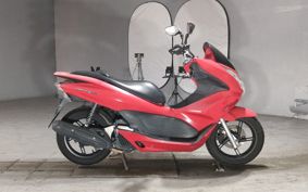 HONDA PCX 150 KF12