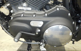 HARLEY XL1200CX 2020