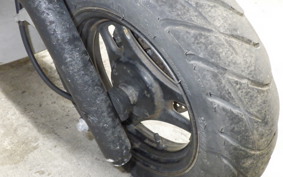 SUZUKI ADDRESS V125 G 2024 CF46A