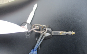 KAWASAKI NINJA 650 ABS 2018 ER650H