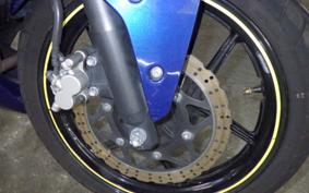 KAWASAKI NINJA 250R EX250K