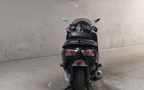 HONDA FORZA Z MF10