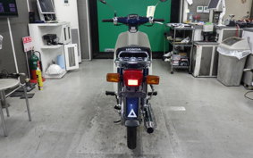 HONDA C90 SUPER CUB E HA02