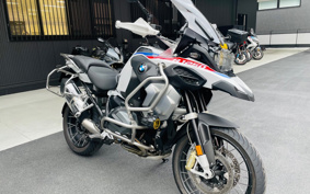 BMW R1200GS ADVENTURE 2023 0M11