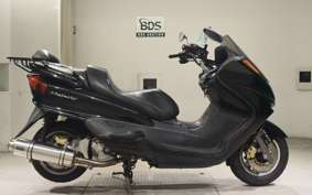 YAMAHA MAJESTY 250 C SG03J