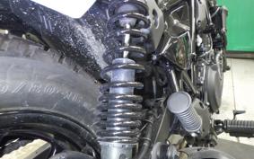 KAWASAKI ELIMINATOR400-3SE 2025 EL400A