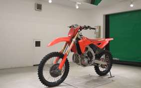 HONDA CRF450R 2006 PE07