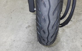 HONDA GIORNO 2 2015 AF70