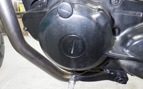 YAMAHA TW200 2014 2JL