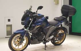 YAMAHA FZS25 2001