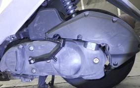SUZUKI ADDRESS V125 G 1994 CF4EA