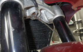 APRILIA SHIVER 750GT 2009