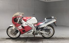YAMAHA TZR250-1 3MA