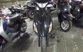 SUZUKI ADDRESS V125 S 2025 CF4MA