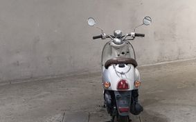 YAMAHA VINO SA37J