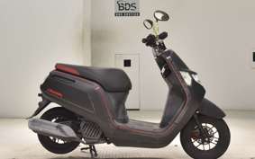 HONDA ﾀﾞﾝｸ 1996 AF78