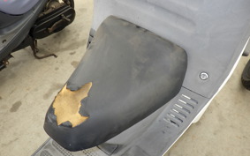 HONDA GYRO CANOPY TA02