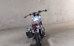 KAWASAKI ESTRELLA250 RS BJ250A