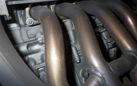 KAWASAKI ZX-25R ZX250E