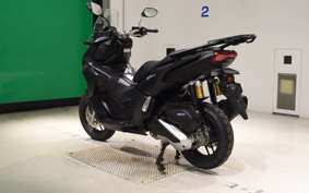 HONDA ADV160 KF54