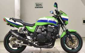 KAWASAKI ZRX1100 1998 ZRT10C