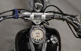 YAMAHA DRAGSTAR400 CLASSIC 4TR