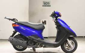 YAMAHA AXIS 125 TREET 2024 SE53J