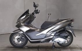 HONDA PCX125 JF81