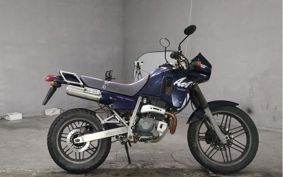 HONDA AX-1 MD21