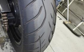 KAWASAKI ZEPHYR 1100 2004 ZRT10A