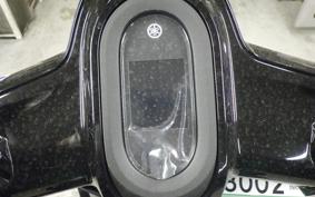 YAMAHA ファツィオ SEL6J