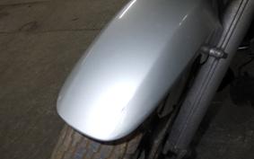 BMW K100