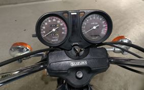 SUZUKI GS750 1981 GS750G