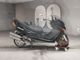 Фото Yamaha MAJESTY 125 с японского аукциона