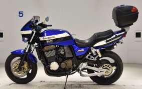 KAWASAKI ZRX1200 R 2002 ZRT20A