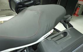 DUCATI SS950S 2023