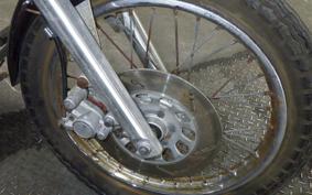 YAMAHA VIRAGO 250 3DM
