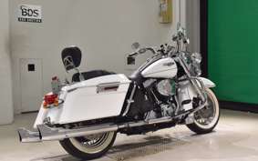 HARLEY FLHRCI 1450 2000