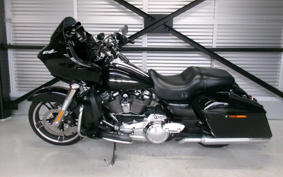 HARLEY FLTRXS 2017 KTC