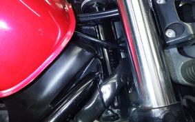 HONDA CB750 GEN 2 2005 RC42