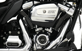 HARLEY FLHTP1340 2018 FMC