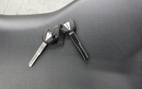 KAWASAKI ZX-25R-2SE 2023 ZX250H
