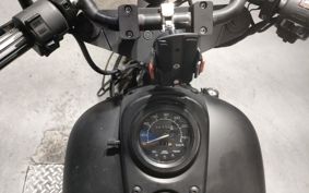 HONDA MAGNA 250 MC29