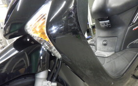HONDA LEAD 110 2002 JF19