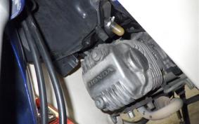 HONDA C110 SUPER CUB 2010 JA44