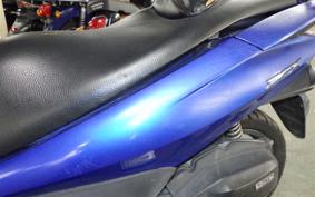HONDA PCX125 JF28