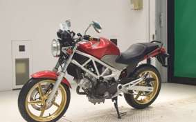 HONDA VTR 250 Gen. 2 MC33