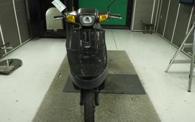 YAMAHA JOG APRIO 2008 SA11J